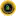 Shivonlineclass.com Favicon