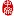 ShivPremi.com Favicon