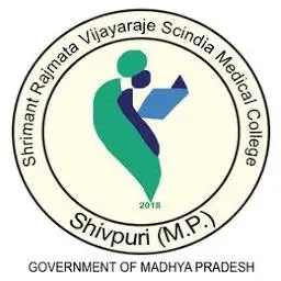 ShivPurimedicalcollege.com Logo