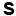 Shivshaktienggworks.net Favicon
