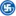 ShivshaktiGlobal.com Favicon