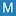 Shivshaktipolypacks.com Favicon