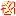 Shivtrading.com Favicon