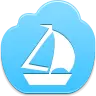 Shiwo.cn Favicon