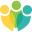 Shixunzhonghua.com Favicon