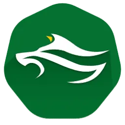 Shiyannet.net Logo
