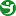 Shiyanyige.com Logo