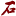 Shiyicage.com.tw Favicon