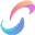 Shiyuejoy.com Favicon