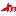 Shiyuidc.com.cn Favicon