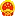Shiyuzx.com Favicon