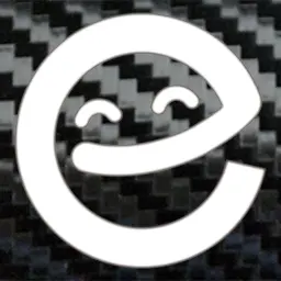 Shiza-E.com Logo