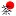 Shizentea.com Favicon