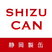 Shizukan.co.jp Favicon