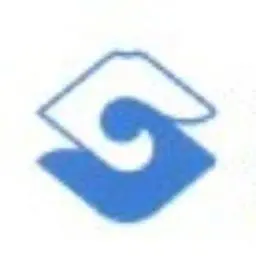 Shizuoka-Citypromotion.jp Favicon