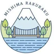 Shizuoka.live Logo