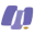 Shizuokanoohaka.com Favicon