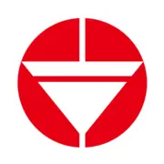 Shizuokayuka.co.jp Favicon