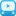 Shjinjin.com Favicon