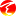 SHJSYJS.com Favicon