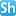 Shkarko.im Logo