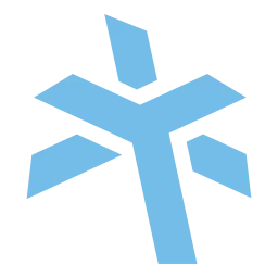 Shket.ua Logo