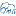 Shkifut.info Favicon