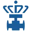 SHKK.net Favicon