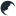 Shku.cn Favicon