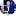 Shkurinknows.com Favicon