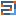 Shlang.net Favicon