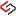 SHLCMS.com Favicon