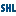 SHL.info Favicon