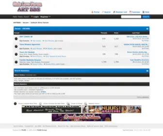 Shlink.top(Shlink) Screenshot
