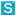Shlott.com Logo