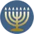 Shmayisrael7.org Favicon