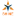 SHMCHGJ.com Favicon