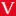 SHMGMRYY.com Favicon