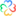 SHmlit.com Favicon