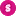 Shmoop.com Logo