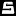 Shmovement.com Favicon