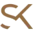 SHMPK.ru Favicon