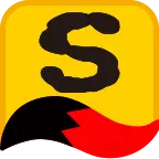 SHMZLT.com Favicon