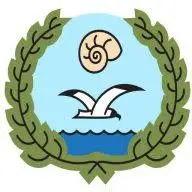 SHNB.org Favicon