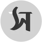 Shnewsstore.com Favicon