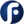 SHnfan.com Favicon