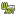SHnyagi.net Logo