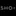 Sho-Eyeworks.com Favicon