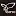 Sho-Startup.com Favicon