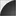Shoafprecast.com Favicon